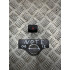 Кнопка аварийки Nissan Note E11(2006-2013) 252901U600