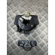 Шлейф AIRBAG Nissan Note (E11) (2006-2013) B55679U00A