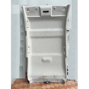 Потолок Nissan Note E11(2006-2013) 739109U100