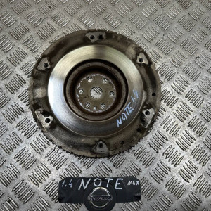 Корзина сцепления Nissan Note E11 1.2-1.4 (2006-2013) 30300CR14B