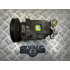 Компрессор кондиционера Nissan Note E11 (2006-2013) 1.2-1.4 92600AX80A