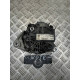 Генератор Nissan Note E11 1.4 (2006-2013) 23100AX62B