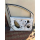 Дверь передняя левая  Nissan Note E11(2006-2013) H01539U0M0