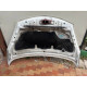 Капот Nissan Note E11(06-13) F5100BH0MA