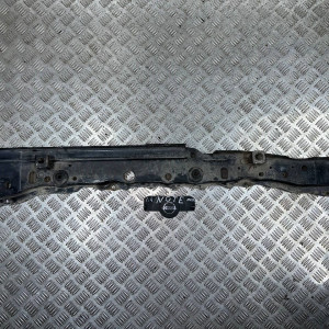 Панель передняя нижняя (балка радиаторная) Nissan Note E11 (06-13) 625309U200 