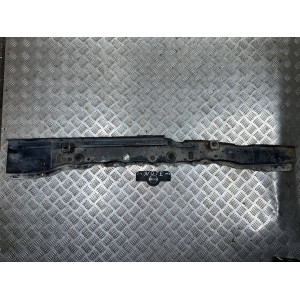 Панель передняя нижняя (балка радиаторная) Nissan Note E11 (06-13) 625309U200 