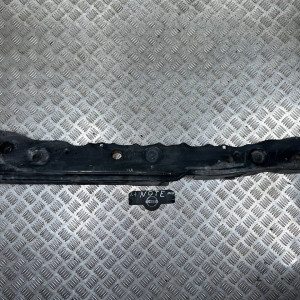 Панель передняя нижняя (балка радиаторная) Nissan Note E11 (06-13) 625309U200 