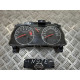 Щиток приборов Nissan Note E11 (2006-2013) 248109U20B 24810BH10B МКПП