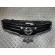 Рещітка радіатора Nissan Note E11(2006-2013) 62310BH00H