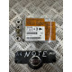 Блок управления AIRBAG Nissan Note E11(2006-2013) 988209U10A 285561U70A