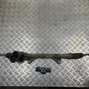 Рейка рулевая Nissan Note E11 (2006-2013) 480019U100