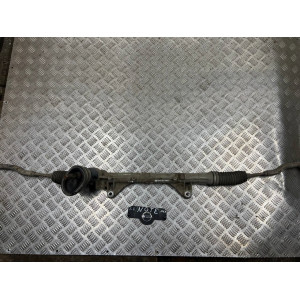 Рейка рулевая Nissan Note E11 (2006-2013) 480019U100