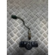 Лямбда-зонд Nissan Note (E11) (2006-2013) 1 перший 22690ED000