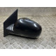 Зеркало левое Nissan Note E11 (06-13) 5pin 963029U100