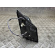 Зеркало левое Nissan Note E11 (06-13) 5pin 963029U100