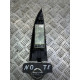 Блок управления стеклоподъемниками Nissan Note E11(06-13) 254019U11A