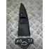 Блок управления стеклоподъемниками Nissan Note E11(06-13) 254019U11A