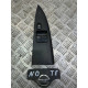 Блок управления стеклоподъемниками Nissan Note E11(06-13) 254019U11A