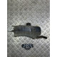 Бачок розширювальний Nissan Note E11(2006-2013) 21711AX600  