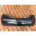 Бампер задний Nissan Note E11 (2006-2013) 620229U40H *дефект