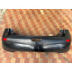 Бампер задний Nissan Note E11 (2006-2013) 620229U40H *дефект