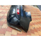 Бампер задний Nissan Note E11 (2006-2013) 620229U40H *дефект