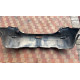 Бампер задний Nissan Note E11 (2006-2013) 620229U40H *дефект