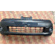 Бампер передний Nissan Note E11 (2006-2013) 850229U040