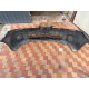 Бампер передний Nissan Note E11 (2006-2013) 850229U040
