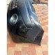 Бампер передний Nissan Note E11 (2006-2013) 850229U040