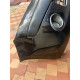 Бампер передний Nissan Note E11 (2006-2013) 850229U040