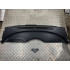 Панель кансоль торпедо салона  Nissan Note (E11) (2006-2013) 681019U11B