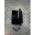 Накладка под задний фонарь Nissan Note E11(2006-2013) 781299U08E 781289U08E