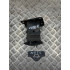 Кронштейн усилитель бампера переднего правый Nissan Note E11(2006-2013) 751159U00A