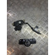 Педаль газа Nissan Note (E11) (2006-2013) 18002AX700