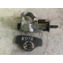 Замок зажигания Nissan Note (E11) (2006-2013) N0502823