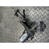Колонка рульова Nissan Note E11(2006-2013) 488109U12B