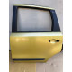 Дверь задняя левая Nissan Note (E11) (2006-2013) H21019U0MA H21019U0M0