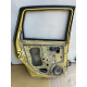 Дверь задняя левая Nissan Note (E11) (2006-2013) H21019U0MA H21019U0M0