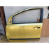 Дверь передняя левая Nissan Note E11 (06-13) H01019U0M0
