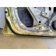 Дверь передняя левая Nissan Note E11 (06-13) H01019U0M0