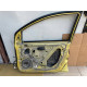 Дверь передняя правая Nissan Note E11 (2006-2013) H01009U0M0