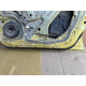 Дверь передняя правая Nissan Note E11 (2006-2013) H01009U0M0