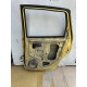 Дверь задняя правая Nissan Note E11 (06-13) H21009U0M0