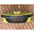 Бампер передний Nissan Note E11 (2006-2013) 620229U040