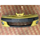 Бампер передний Nissan Note E11 (2006-2013) 620229U040
