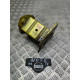 Кронштейн усилитель бампера переднего правый Nissan Note E11(2006-2013) 751159U00A