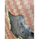 Бампер передний Nissan Note E11 (2006-2013) 620229U040