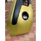 Бампер передний Nissan Note E11 (2006-2013) 620229U040