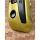 Бампер передний Nissan Note E11 (2006-2013) 620229U040